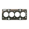 Fel-Pro 26595PT fits Ford Escape 26595 PT PermaTorque Engine Cylinder Head Gasket