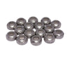 COMP Cams 1401B-16 Rocker Arm Balls 7/16in
