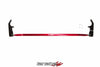Tanabe TTB178F Sustec Front Strut Tower Bar 2014 fits Toyota Prius Plug-In