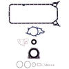 Fel-Pro CS26319 fits Dodge Sprinter 2500 CS 26319 Engine Conversion Gasket Set