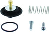 QuadBoss 420590 Qboss Air Cut Off Valve Kit
