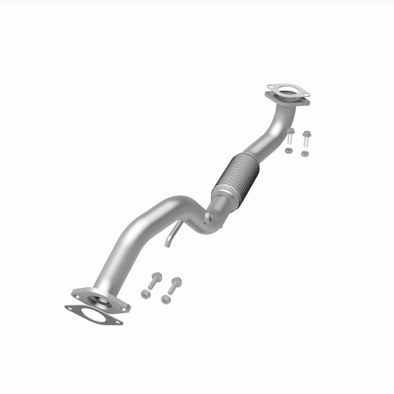 Magnaflow 107-0256 BRE Exhaust 07-12 fits Hyundai Elantra 2.0L Front Pipe Kit