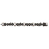 Edelbrock 2209 Camshaft Performer-Plus Hydraulic Roller Small Block fits Chevrolet 1987-Later w/ Thrust Plate