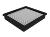 AFE 30-10409D FLOW Pro DRY S Air Filter 21-23 fits Jeep Wrangler 392 (JL) V8-6.