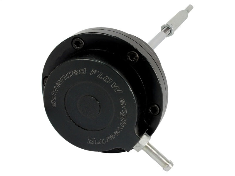 AFE 46-60079 BladeRunner Wastegate Actuator GT Series 20-60 PSI 99.5-03 fits Fo