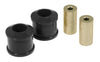 Prothane 4-302-BL 4-302-BL fits Chrysler 01-03 PT Cruiser Rear Trailing Arm