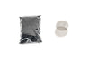 Radium Engineering 20-0828-SK Service Kit for Fuel Vent Charcoal Canister