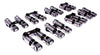 COMP Cams 871-16 Roller Lifters CS + .300in