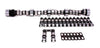 COMP Cams CL12-769-8 Cam & Lifter Kit CS XR268