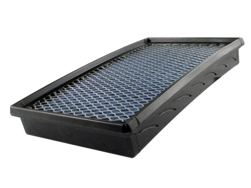 AFE 30-10060 FLOW Air Filters OER P5R A/F P5R fits Ford Van 95-03 V8-7.3L (td)