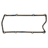 Fel-Pro PS12479C PS 12479 C Engine Push Rod Gasket Set