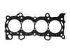 Wiseco W6296 SC Gasket - K20A1/A2/A3 Gasket