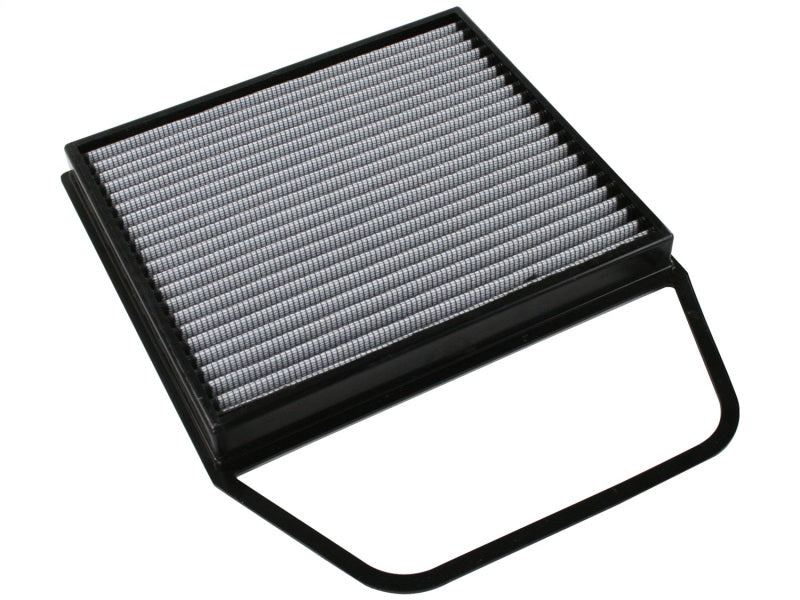 AFE 31-10156 FLOW Air Filters OER PDS A/F PDS fits BMW 335i 09-15 135i/535i 09-