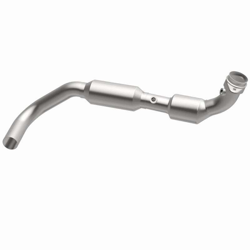 Magnaflow 4583077 03-04 Lincoln Navigator 5.4L Direct Fit Converter