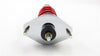 RS-R XSPIF400M 15+ fits Subaru WRX Sports-i Coilovers