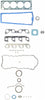 Fel-Pro 2601695 fits Ford Ranger 260-1695 Engine Gasket Set
