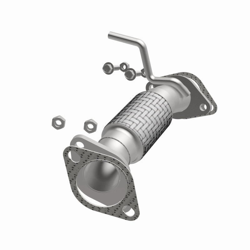 Magnaflow 107-0163 BRE Exhaust 06-10 Sonata 2.4L Front Pipe Kit