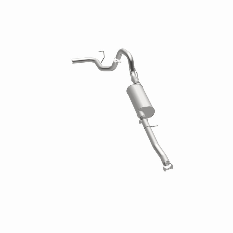 Magnaflow 106-0946 BRE Exhaust Kit Replacement fits Ford