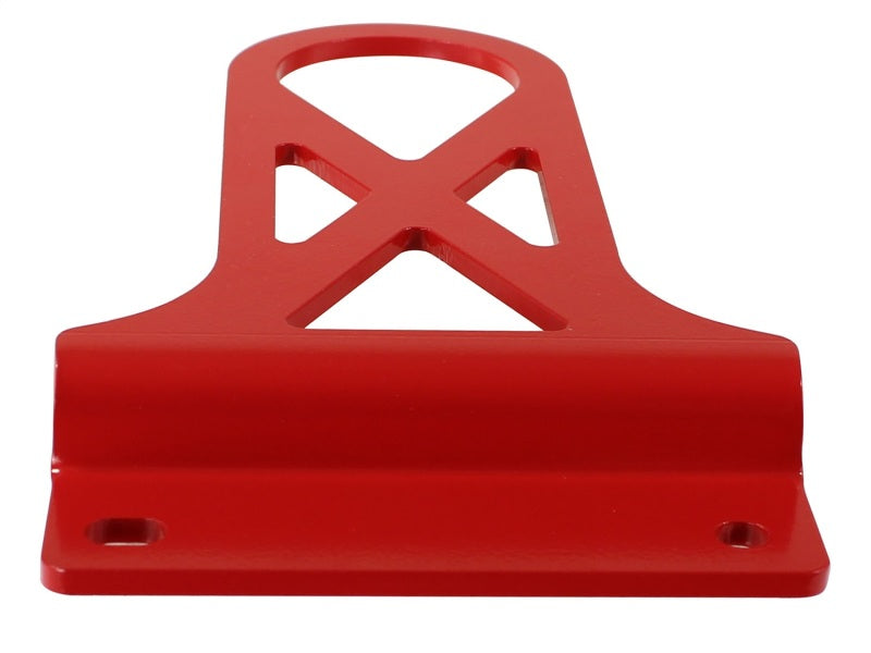 AFE 450-401002-R l PFADT Series Front Tow Hook Red 97-04 fits Chevrolet Corvett