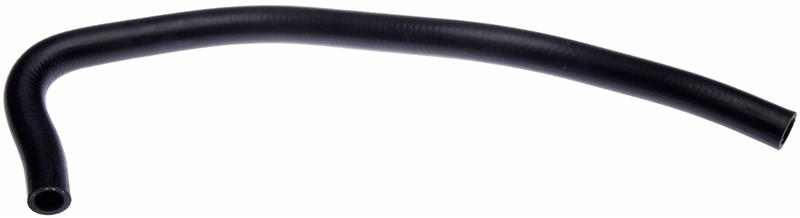 Gates 19812 99-03 fits Ford Super Duty V-8 7.3L Diesel Reservoir To Rad. Mold