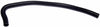 Gates 19812 99-03 fits Ford Super Duty V-8 7.3L Diesel Reservoir To Rad. Mold