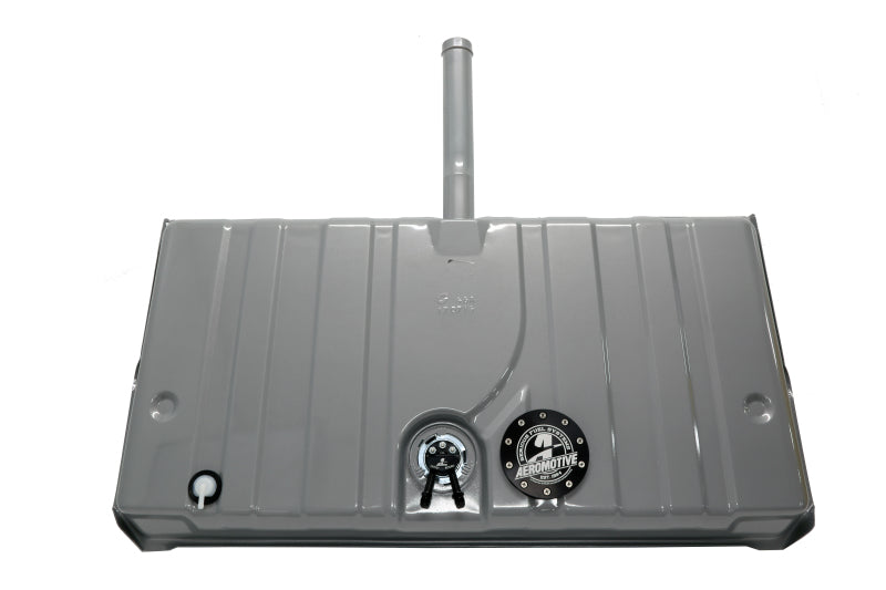 Aeromotive 18130 fits Chevrolet 68-69 Nova 200 Stealth Gen 2 Fuel Tank