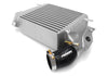 Perrin Performance PSP-ITR-321BK PERRIN fits Subaru Intercooler Coupler Kit