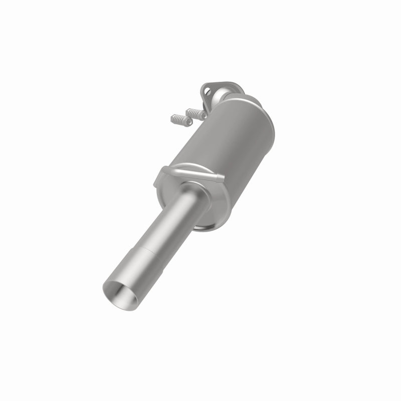 Magnaflow 108-0117 BRE Rear Muffler Kit Replacement fits Toyota