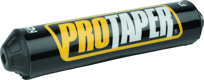ProTaper 28401 Fuzion Bar Pad - Black