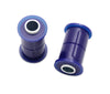 SuperPro SPF0238K fits Daihatsu-Sprg/Fr/Eye Bush