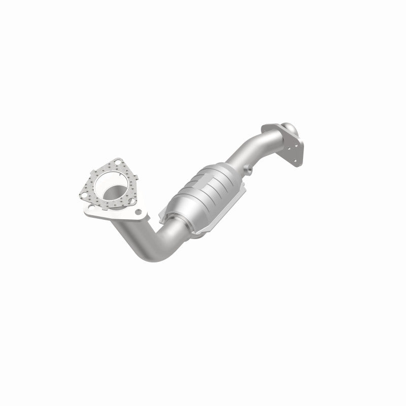 MagnaFlow 23470 Conv DF Gm