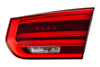 Hella LA012148341 2015-2019 fits BMW 320i Right Tail Light