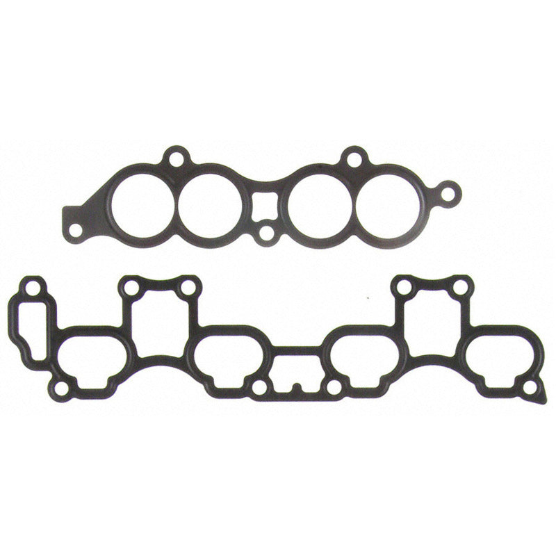 Fel-Pro MS96126 fits Nissan Sentra MS 96126 Engine Intake Manifold Gasket Set