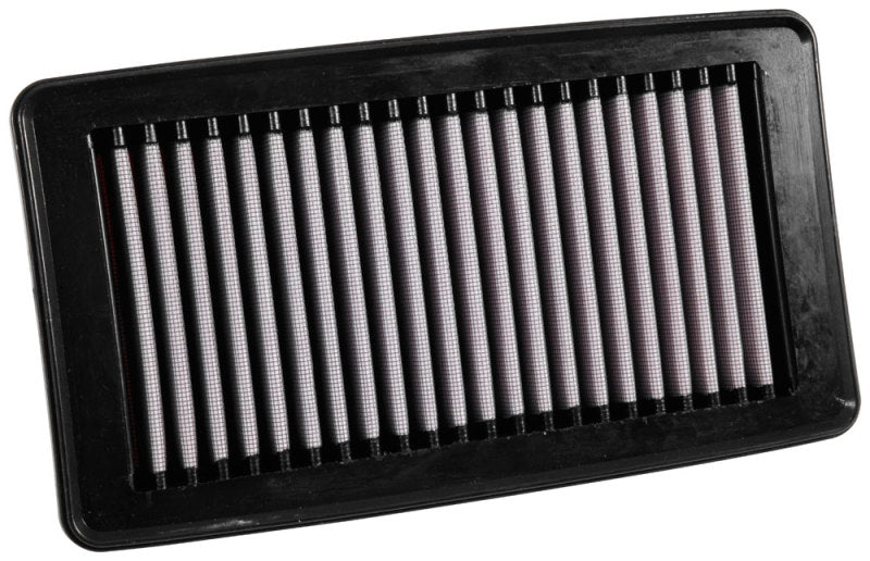 AEM 28-50041 16-17 fits Honda Pilot V6-3.5L F/l DryFlow Air Filter