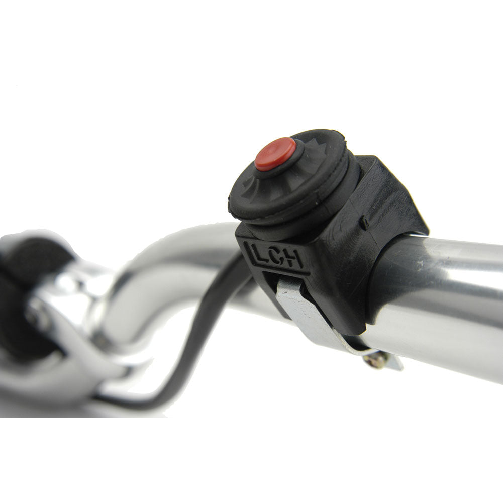 Tusk 1094090002 Engine Kill Switch