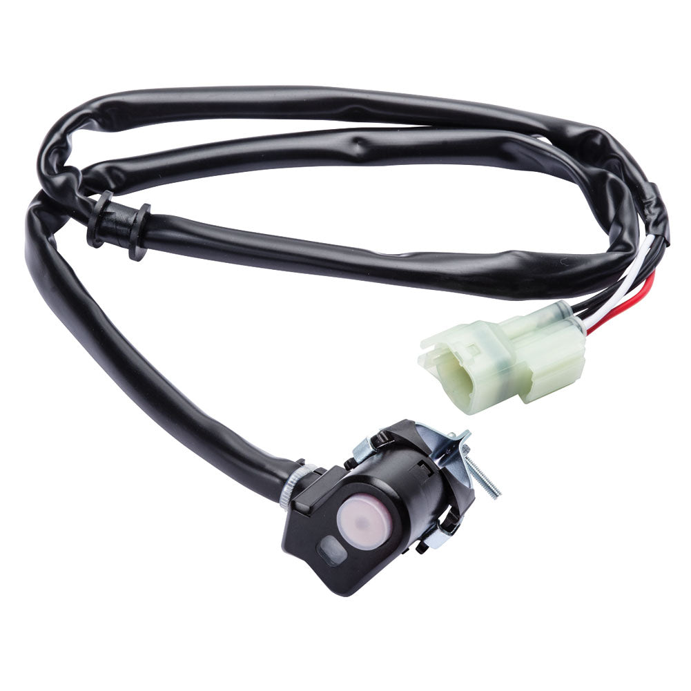 Tusk 1094090012 Engine Kill Switch