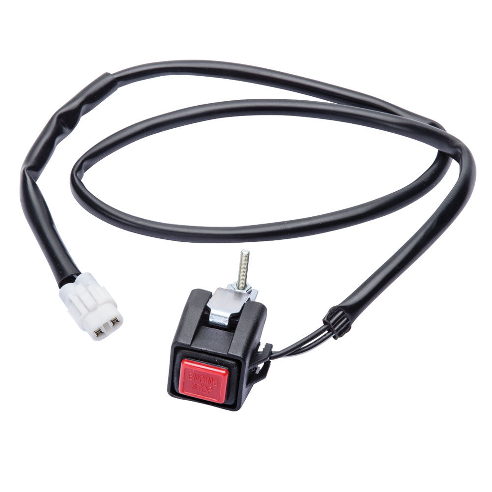 Tusk 1094090014 Engine Kill Switch