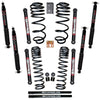 Skyjacker 2.5In KIT 2003 WRANGLER TJ