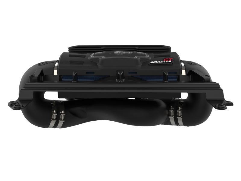 AFE 50-70075R um GT Pro 5R Cold Air Intake System 2021 fits RAM 1500 TRX V8-6.2
