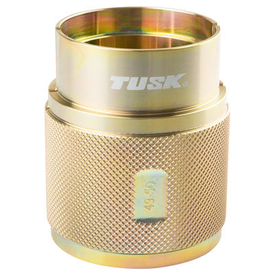 Tusk 1096170006 Fork Seal Driver 49/50mm