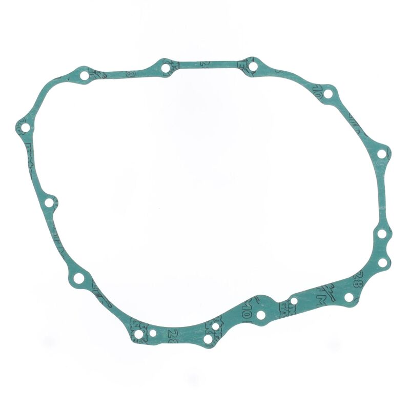 Athena S410210008084 99-04 fits Honda TRX 400 EX 4X4 Inner Clutch Cover Gasket