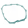 Athena S410210008084 99-04 fits Honda TRX 400 EX 4X4 Inner Clutch Cover Gasket