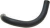 Gates 20229 61-71 fits Dodge D & W Series Pickup 6-Cyl. 225 Lower Molded Cool