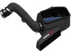 AFE 54-13049R FORCE Stage-2 Pro 5R Cold Air Intake System 19-20 fits Volkswagen