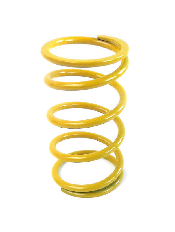 EPI CVT1 15-22 CF Moto 400-1000 CForce/Uforce/ZForce Primary Spring Yellow