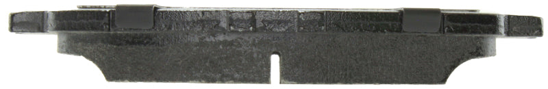 Stoptech 309.0908 Performance 06 fits Lexus GS / 09-10 IS Front Brake Pads
