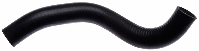 Gates 22182 97-01 fits Honda Prelude 4-Cyl. 2.2L Upper Molded Coolant Hose