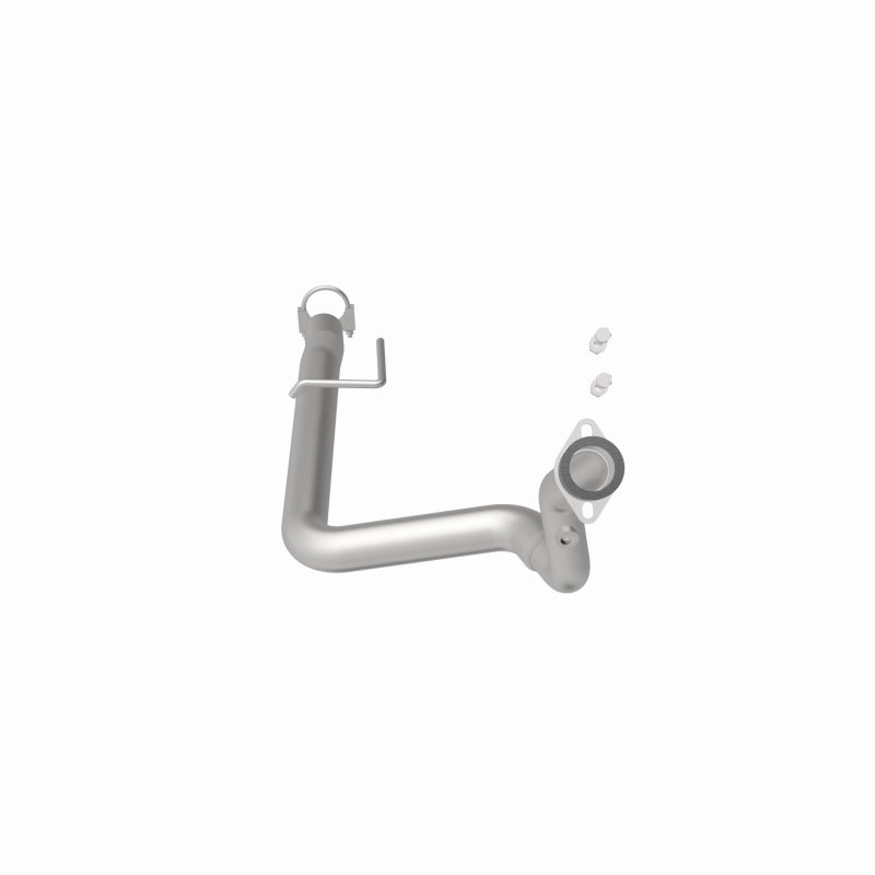 Magnaflow 107-0236 BRE Exhaust 93-98 fits Grand Cherokee Grand Wagoneer 4.0L 5.2L Front Pipe Kit