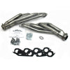 JBA 1860S fits Gm Truck 8.1L BBC w/o EGR/A.I.R. 1-3/4in Primary Raw 409SS Cat4Ward Header