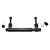 Edelbrock 8100 Adjustable Fuel Log for Holley/Demon 4150 And 4500 Carburetors